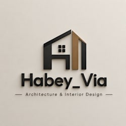 habey_via