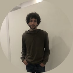 yarrsqvaer
