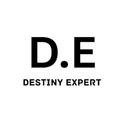 destinyy_expert