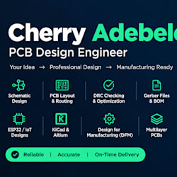 adebele001