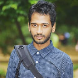 shahed_ahmed