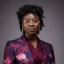 portiaofori