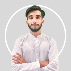 razaalidev