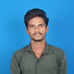 sarathengineer