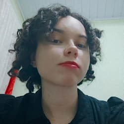 cintia_21