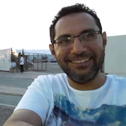 hatemahmed900