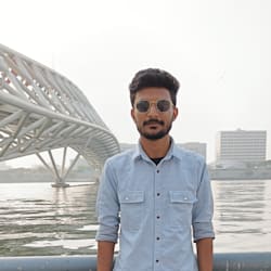pavanpadghan
