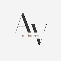authorrev