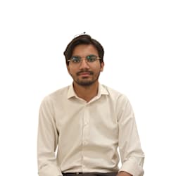saad_22097
