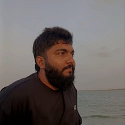 muhammadbinh550