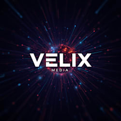 velix_digits
