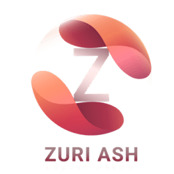 zuriadaar
