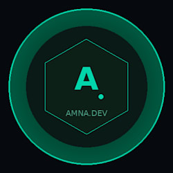 amnafayyaz743
