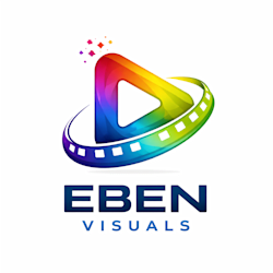 seyi_eben1