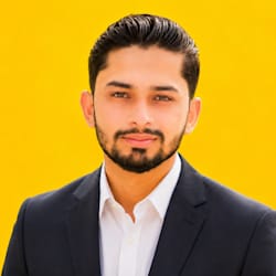 riaz_ecom