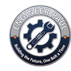 paulengineer842