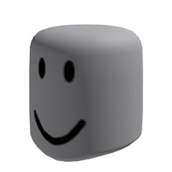 tom_oladapo
