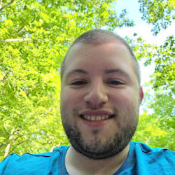 adamkoopmann
