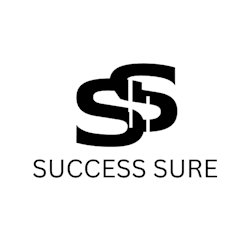 success_suree