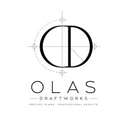 olas_draftworks
