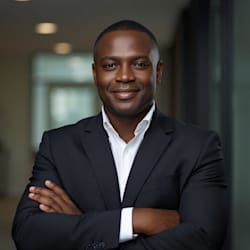 damilolaitunu7
