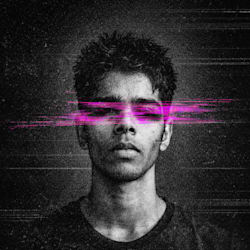 hrishabhpand269