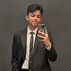 sashankgode