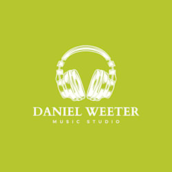 danielweeter1