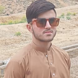 amirshah2