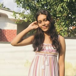 minola_ruksali