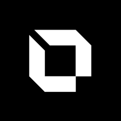 threepixl