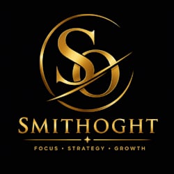 smithoght
