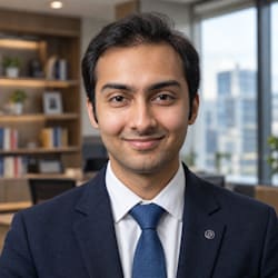 ahmedmufti931