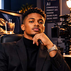 castonprosper