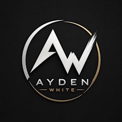 ayden_w12