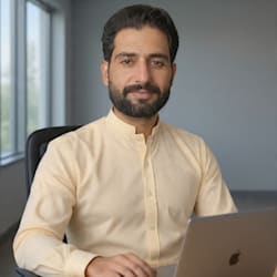 anasjahangir786