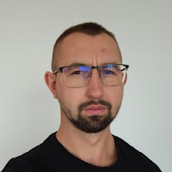 yurii_dev_tools