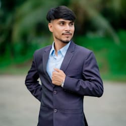 sirsanth_sirsan