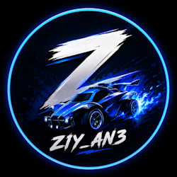 ziy_an3
