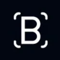 b4lla_