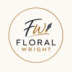 floralwright45