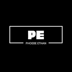 phoebe_ethan