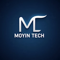 moyin_web01