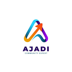 ajadi004