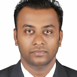 gayan_pradeep