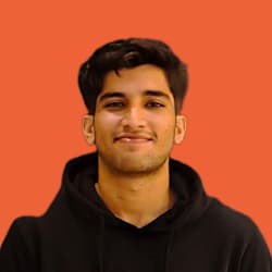 asimfayyaz869