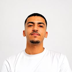 noureddine_bill