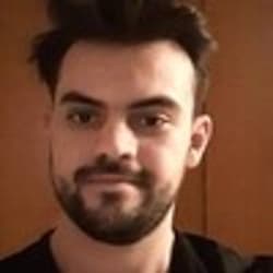 andrewdumi04