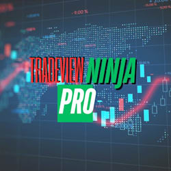 tradeviewninjap