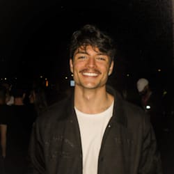 victor_hugo_br